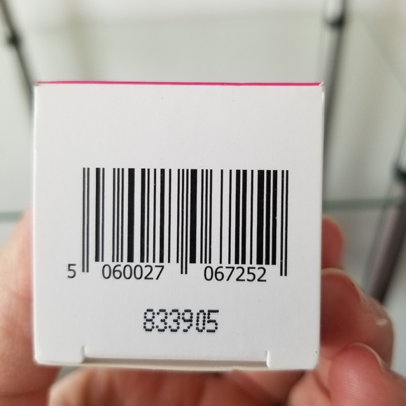 Rodial Collagen 30% Booster Drops Serum 1.0 fl oz, Collagen Serum Anti Aging - Picture 5 of 8